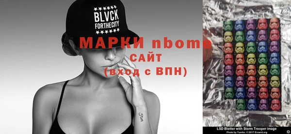 apvp Бородино