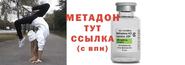 хмурый Всеволожск
