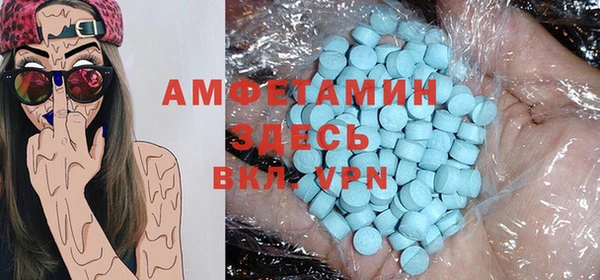 PSILOCYBIN Богданович