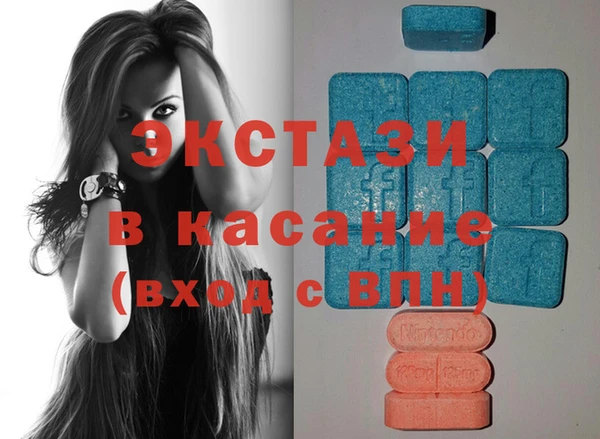 хмурый Всеволожск
