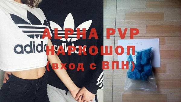 хмурый Всеволожск
