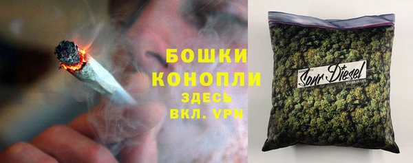 шишки Бугульма